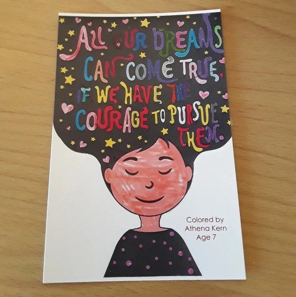 Unique Custom Printed Cards | Combo Pack - Picture 3 of 9